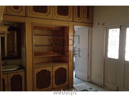 Residential Apartment-flats for Sale in Hyderabad